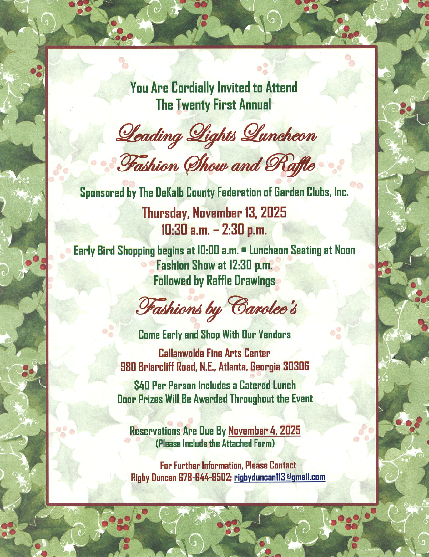 Screenshot 2025 10 20 at 8.56.51 AM