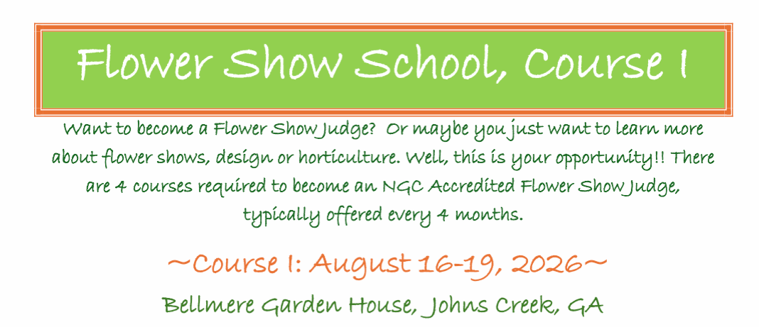 flower show school cropped
